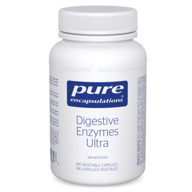 Ultra Magnesium  Pure Essentials® – Pure Essentials Supplements