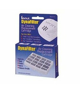 Kaz DynaFilter Air Cleaning Humidifier Filter