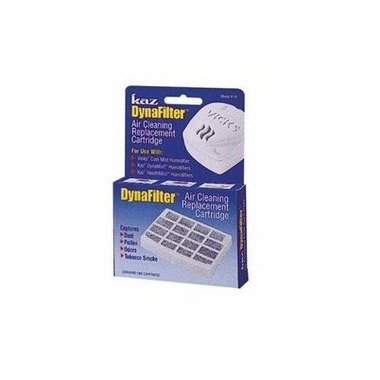 Kaz DynaFilter Air Cleaning Humidifier Filter Kaz DynaFilter Air Cleaning Humidifier Filter