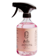 Mother Of Invention Multi-Purpose Cleaner Rose