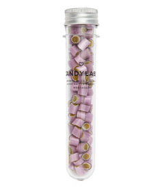 Candylabs Candy Tube Passionfruit