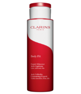 Clarins Body Fit soin minceur