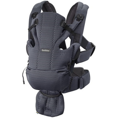 buy baby bjorn