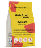 Herbaland Gummies Eye Care