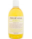 Phillip Adam Fragrance Free Shampoo