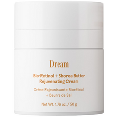 Natural Beauty & Skincare