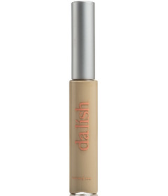 da lish cosmetics Concealer