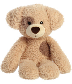 Aurora Essential Spriggie Dog Mac