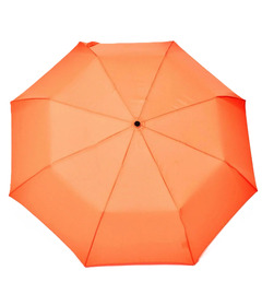 Original Duckhead Umbrella Peach