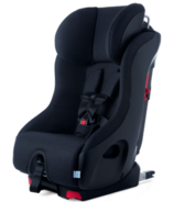 Clek Foonf Convertible Car Seat Mammoth 