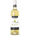 St. Regis De-Alcoholized Wine Chardonnay Blanc