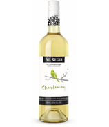 Vin désalcoolisé St. Regis Chardonnay Blanc