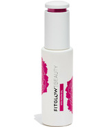 Fitglow Beauty Vita Youth Oil