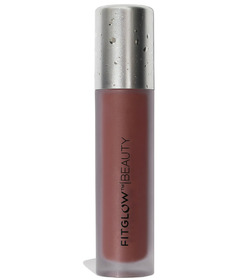 Fitglow Beauty Lip Colour Serum