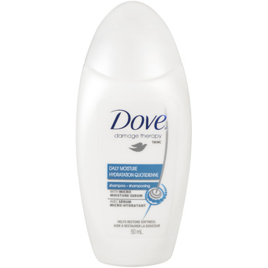 Dove Nutritive Solutions Daily Moisture Shampoo Dove Nutritive Solutions Daily Moisture Shampoo