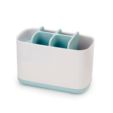 Joseph Joseph Toothbrush Caddy Large Joseph Joseph Toothbrush Caddy Large