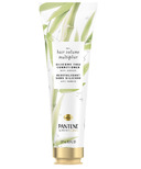 Pantene Nutrient Blends Hair Volume Bamboo Conditioner for Fine Hair
