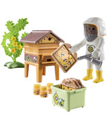 Playmobil Bee Keeper