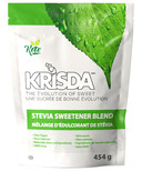 Krisda Stevia Sweetener Blend