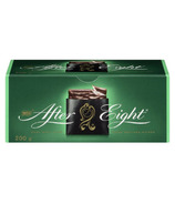 After Eight Classic Mint Thins