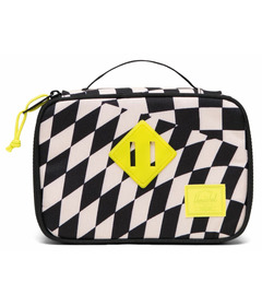 Herschel Supply Heritage Pencil Case Little Herschel