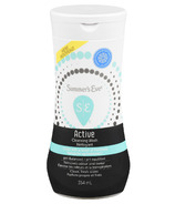 Summer's Eve Active Cleansing Wash