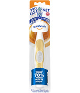 Arm & Hammer Spinbrush Pro Series Daily Clean Toothbrush