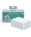 Baby Works Disposable Change Mats
