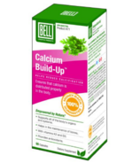 Bell Lifestyle Products Calcium Build-Up