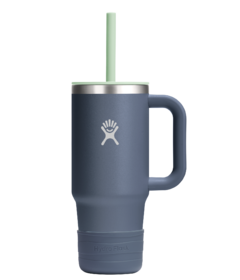Hydro Flask Kids Tumbler with Straw Koala