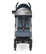 UPPAbaby G-LUXE Stroller AIDAN