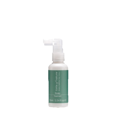 Tints of Nature Scalp Treatment For Irritated Scalp Tints of Nature Scalp Treatment For Irritated Scalp