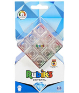 Spin Master Rubik's Crystal 