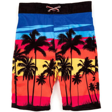 swim trunks canada