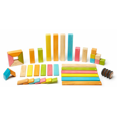 tegu magnetic blocks canada