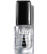 Londontown kur Get Well Nail Recovery