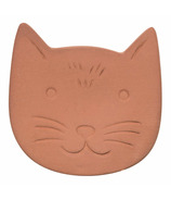 Now Designs Sugar Saver Calvin Cat