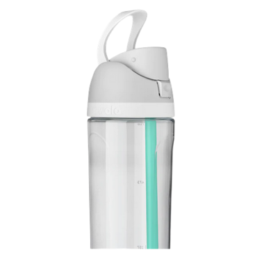 Buy Owala FreeSip Tritan Water Bottle Shy Marshmallow at Well.ca | Free ...