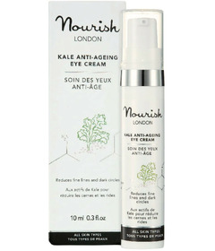 Nourish London Kale Eye Cream