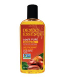Desert Essence 100% Pure Jojoba Oil