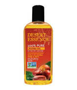 image of Desert Essence 100% Pure Jojoba Oil with sku:10107