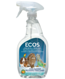 ECOS Pet Cage Cleaner