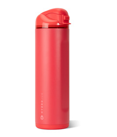 HydroJug Ease2o Fruit Punch