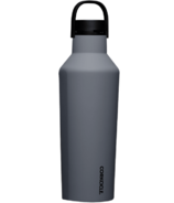 Corkcicle Sport Canteen Hammer Head