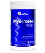 CanPrev Myo-Inositol en poudre