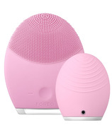 FOREO LUNA 2 For Normal Skin