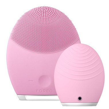 Buy FOREO LUNA 2 For Normal Skin at Well.ca | Free Shipping