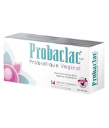 Probaclac Vaginal