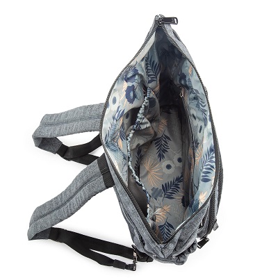 lug ace 2 convertible tote
