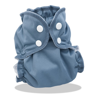 Applecheeks Little Bundle Microterry Billie Jean Applecheeks Little Bundle Microterry Billie Jean